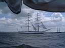 23.06.02 - Eckernfoerde-Kiel - Bild 24.jpg